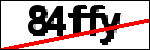 متن برای شناسایی