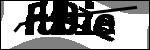 متن برای شناسایی