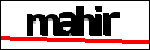 متن برای شناسایی
