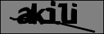 متن برای شناسایی
