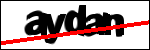 متن برای شناسایی