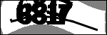 متن برای شناسایی