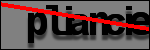 متن برای شناسایی
