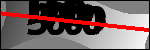 متن برای شناسایی