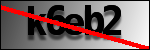 متن برای شناسایی
