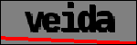 متن برای شناسایی