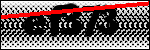 متن برای شناسایی