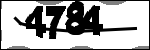 متن برای شناسایی