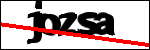 متن برای شناسایی