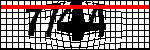 متن برای شناسایی