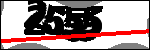 متن برای شناسایی