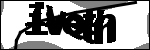 متن برای شناسایی