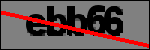 متن برای شناسایی
