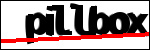 متن برای شناسایی