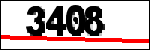 متن برای شناسایی