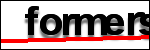 متن برای شناسایی