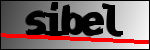 متن برای شناسایی