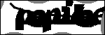 متن برای شناسایی