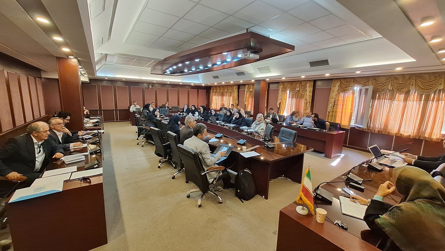 تصویر کوچک